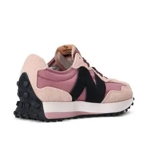 New Balance | Shoes | New Balance 327 Rosewood Licorice